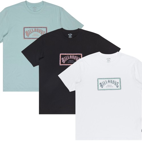 Shirt manica corta uomo - manica,