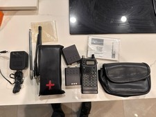 Pacchetto ricetrasmettitore FM