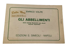 Metodo Teoria Musicale Enrico