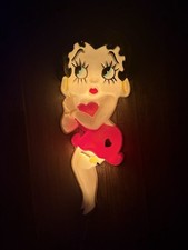 Stampo soffiaggio illuminato