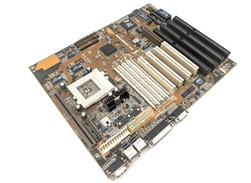 Non testato asus xp55t2p4 - testato, p/i-xp55t2p4