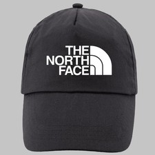 Berretto con con logo THE