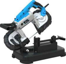 Sega segatrice nastro metallo - sega,