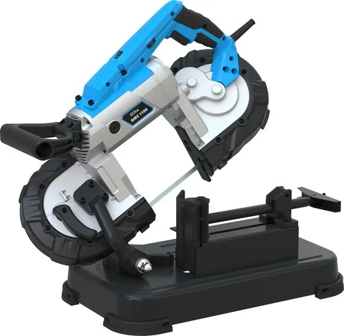 Sega segatrice nastro - sega,