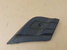 Foot Board Right Footrest