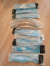 Joblot Pr Cb Wras M10 Mono