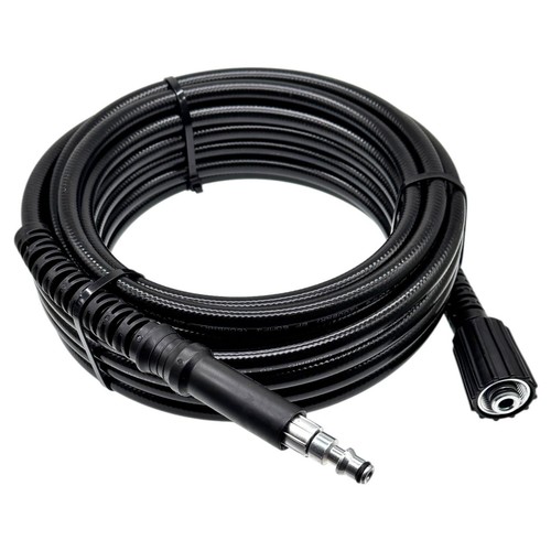 Lavor tubo alta pressione m - lavor,