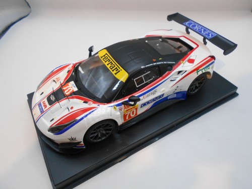 Carrozzeria mini racing - carrozzeria,