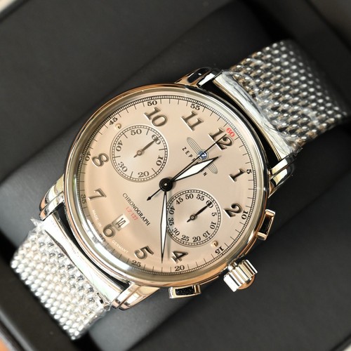 Orologio polso uomo - da,