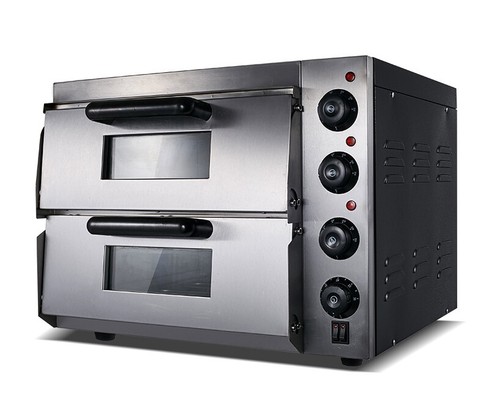 Forno elettrico commerciale - forno,