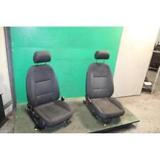 SEDILI ANT. COPPIA AUDI A4