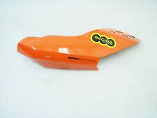 carena cover fianchetto posteriore sinistra sx ducati multistrada 620 1000 05/07