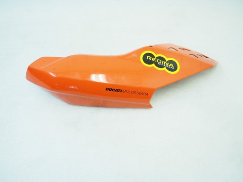 Carena cover fianchetto - carena,