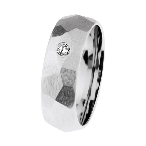 Ernstes design anello - anello, r657