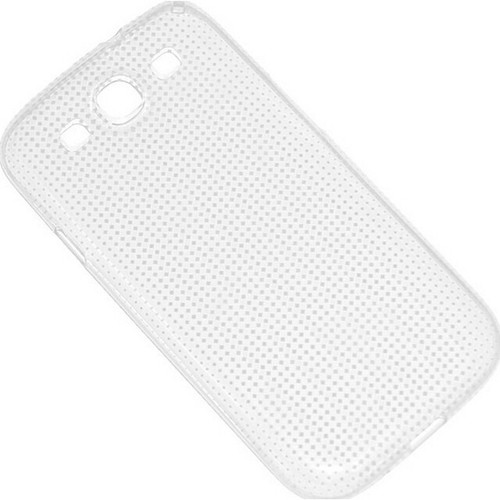 Samsung custodia originale - custodia,