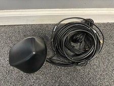 Mobile Mark Antenna