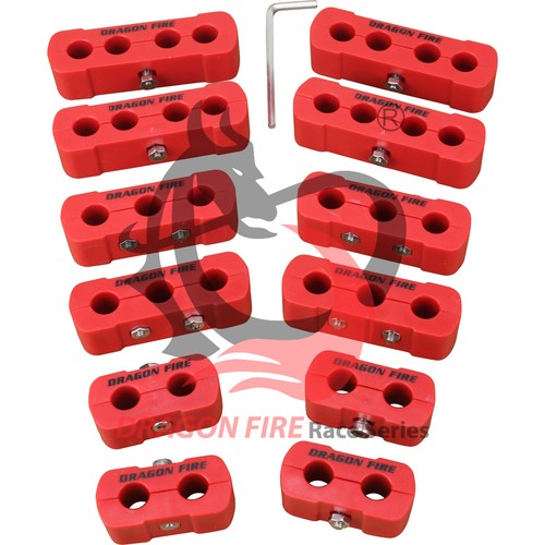 New pro universal spark plug - pro,