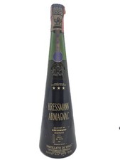 Kressmann armagnac 40 - kressmann, 75