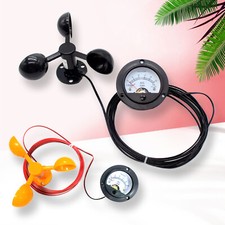 1Set Gru a Torre Autogenerante