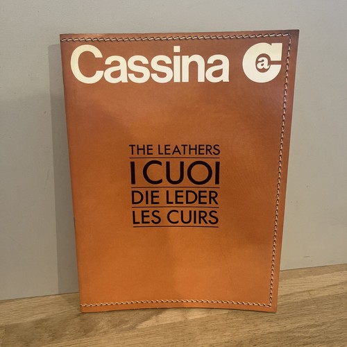 Ancienne brochure catalogue - ancienne,