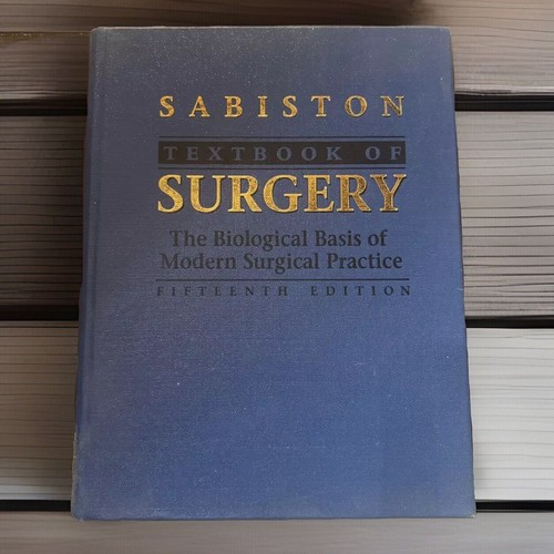 Textbook of - textbook, 📚of