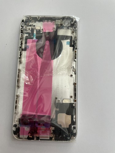 Originale apple iphone - apple,