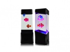 LAMPADA I-TOTAL SQUADRATA CON