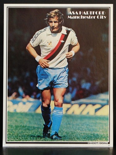 Foto calciatore asa hartford - foto,