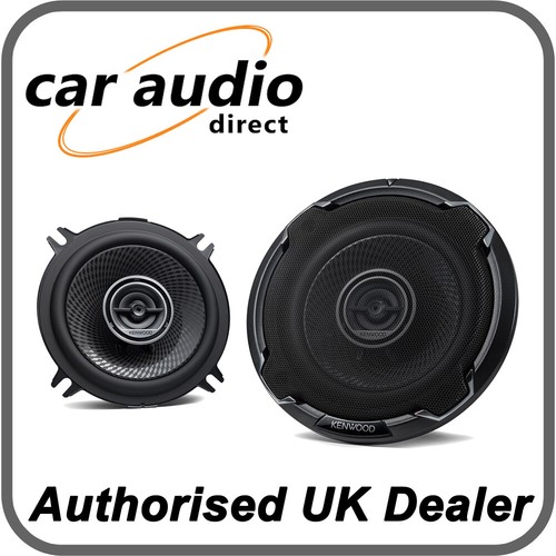 Kenwood performance series - kenwood,