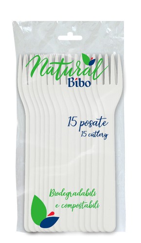 Bibo forchette in - bibo,