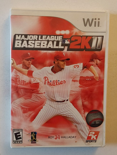 Roy halladay major league - 34,