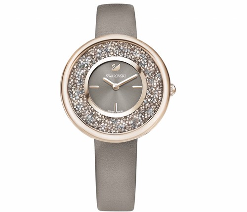 Nwt swarovski crystalline - nwt,