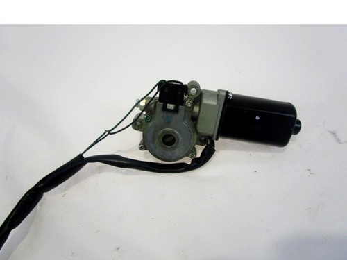 741020004 motorino apertura - motorino,
