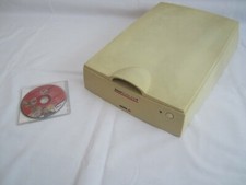 Agfa snapscan 1212u - snapscan,