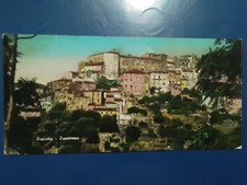 " PISCIOTTA "  PANORAMA _