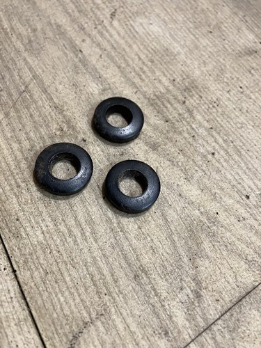 Motore risers florabest - motore,