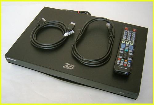 Samsung e8300 blu - samsung, bd-e8300