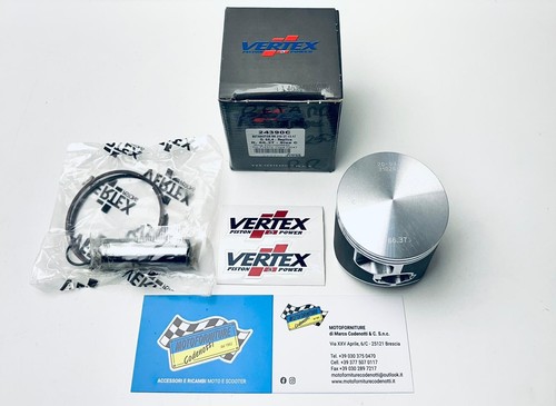 Pistone vertex 24390c - pistone,