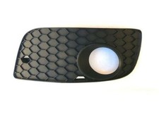 Griglia Fendinebbia Griglia