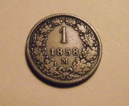 811 austria 1 - austria;,
