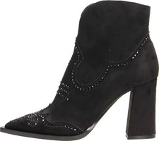 CAFè NOIR TRONCHETTI DONNA