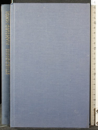Innocente una storia - innocente.,