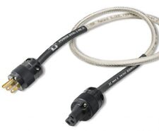 Analysis Plus Power Oval 2 Mk