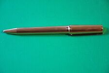 Penna a sfera S.T. Dupont