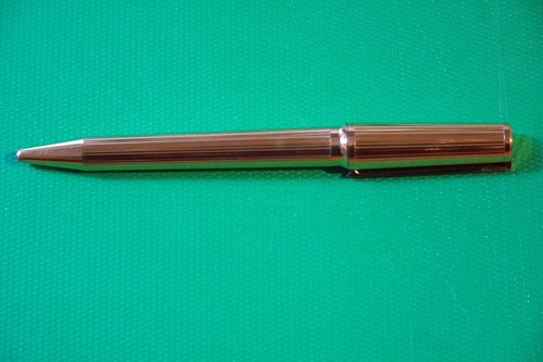 Penna sfera dupont - a, s.t.