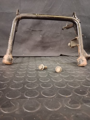 Lambretta pato 151 2012 - 151,