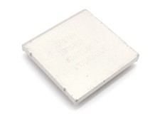IBM5352 51F1784 CPU 20MHz