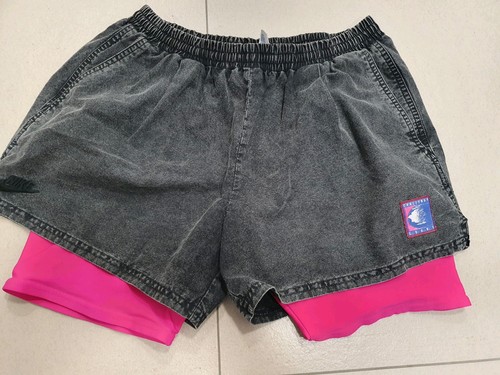 Raro pantalone corto - raro,