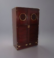 Occasione Armadio stile marina