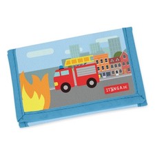 Borsa portamonete bambini